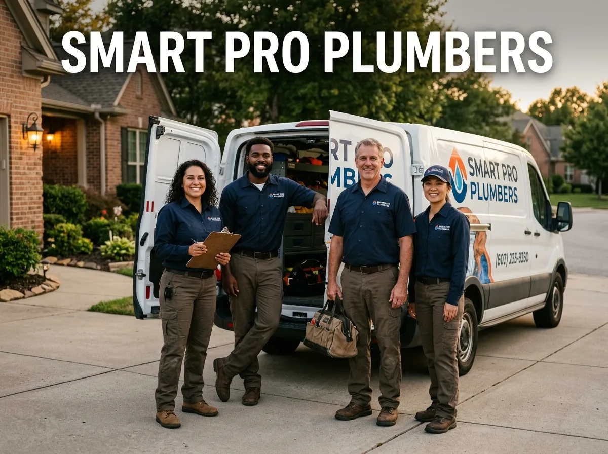 Water Heater Repair company in Tukwila, WA