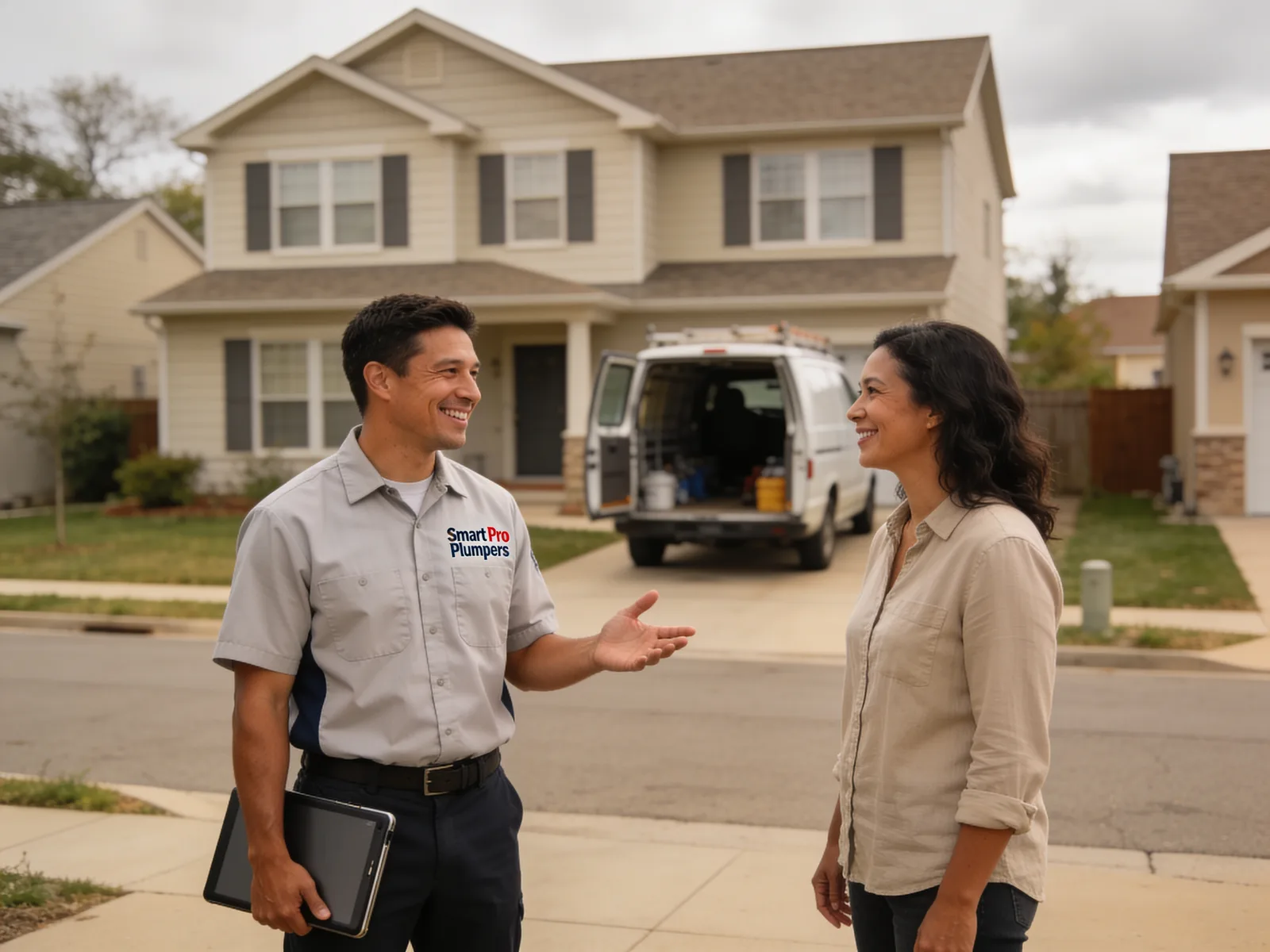 Water Heater Repair Tukwila, WA FAQs